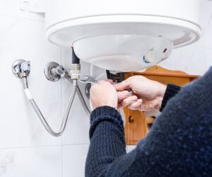 About Sewer Line Replacement Hitterdal, MN